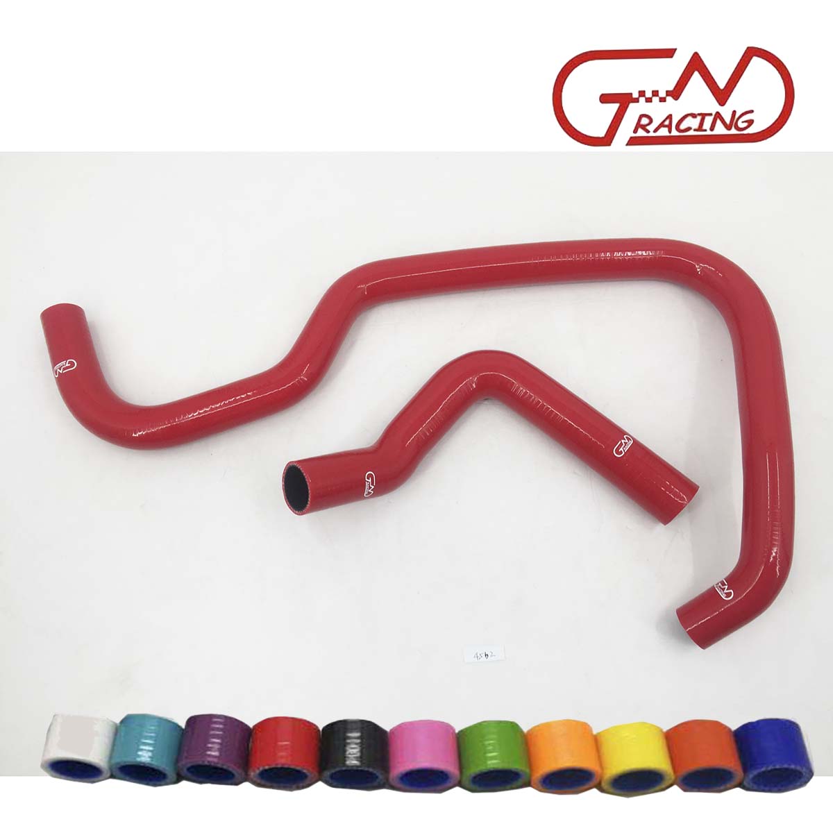 Fit 2007-2013 Escalade Tahoe S - Model Kit V8 avaliação e preço