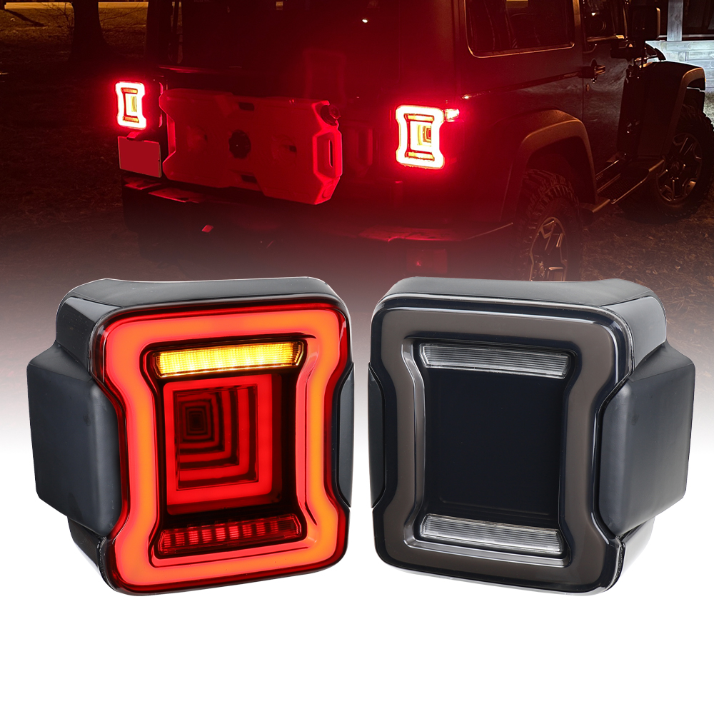 for Jeep Wrangler JL 2018-2023 - Model Kit Jeep avaliação e preço