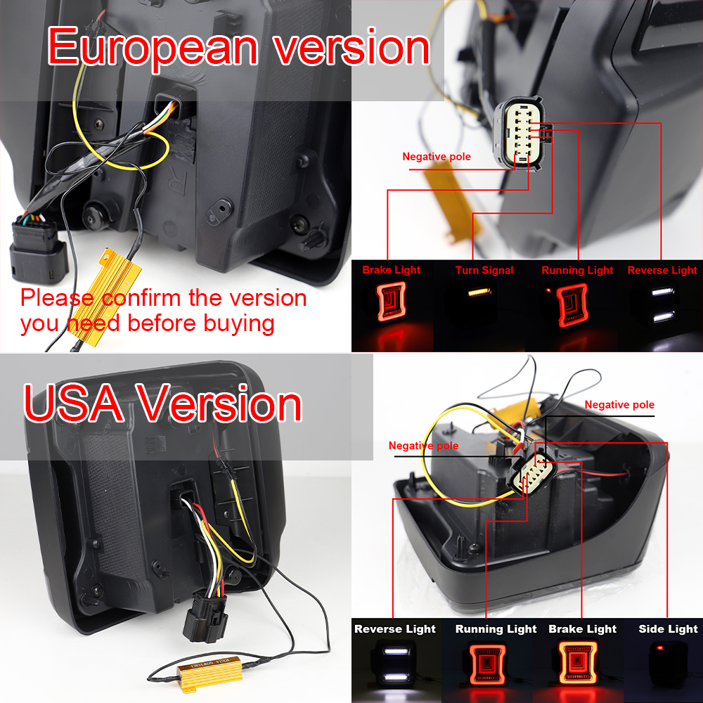 for Jeep Wrangler JL 2018-2023 - Model Kit Jeep avaliação e preço