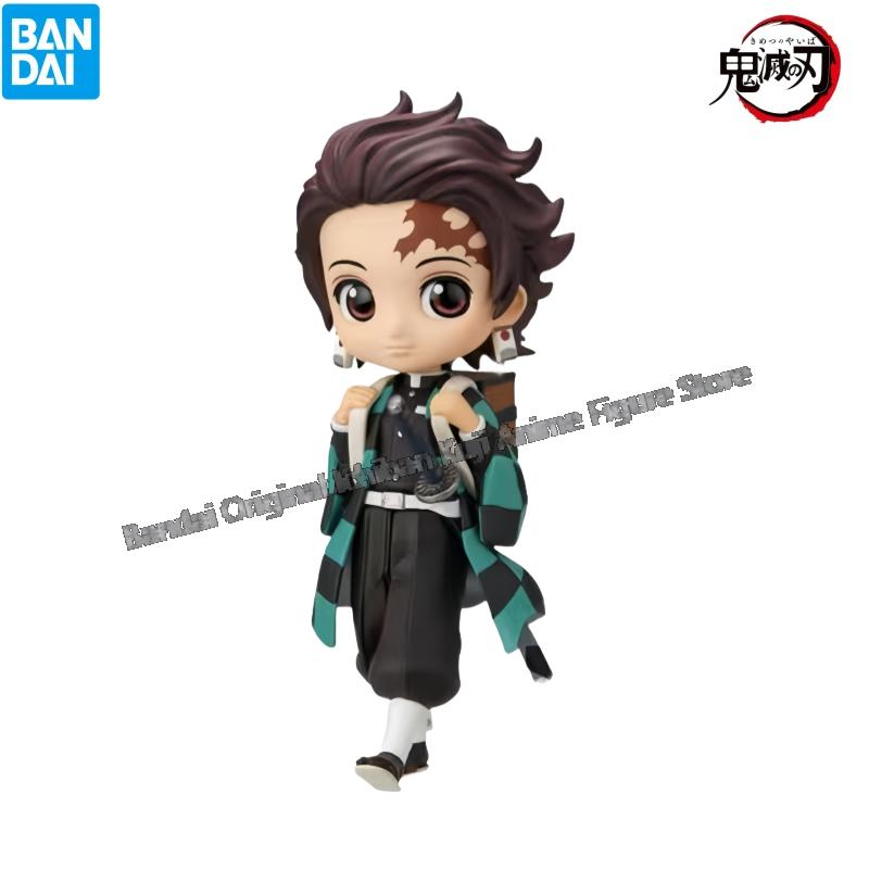 In Stock Bandai Original Box G - Model Kit Zenitsu avaliação e preço
