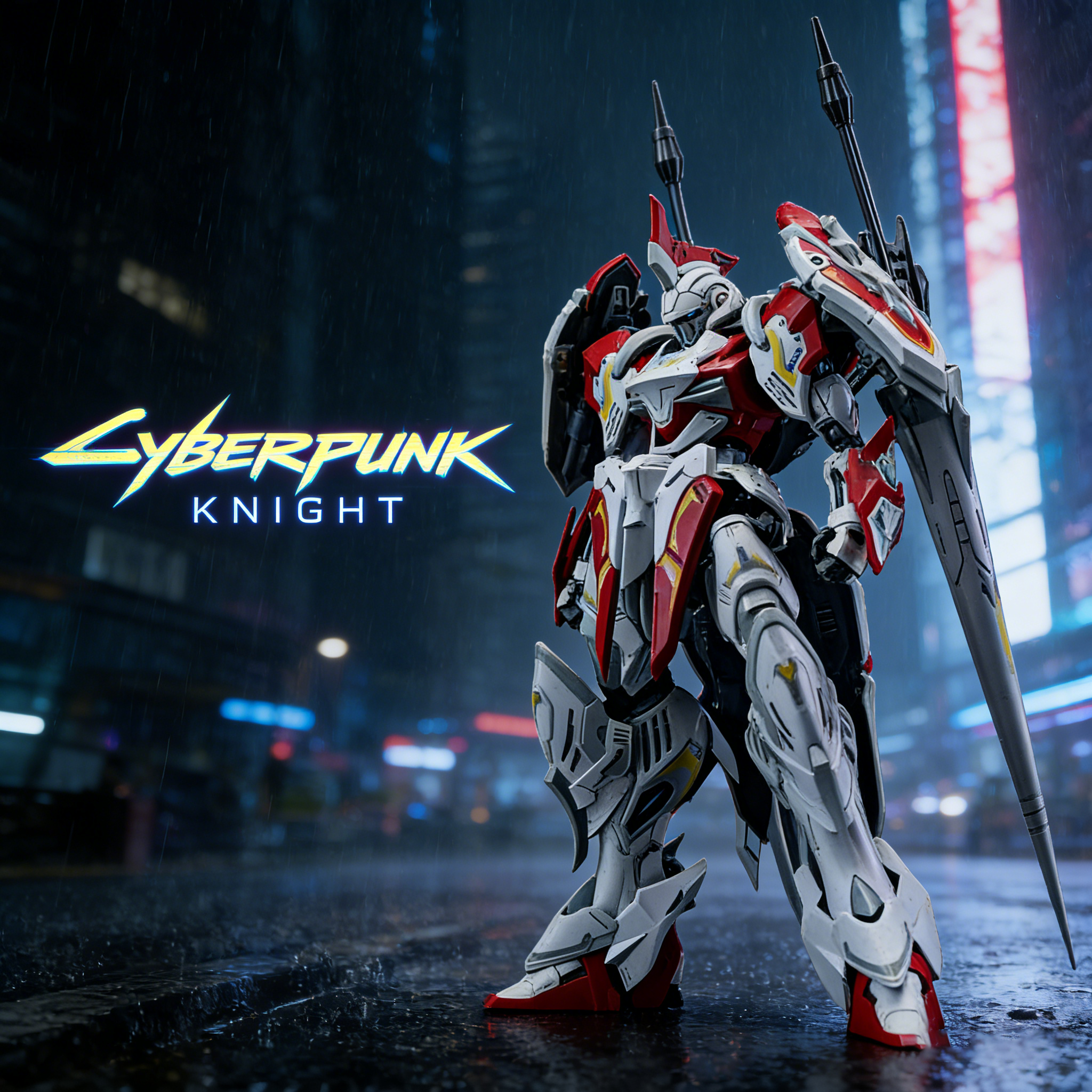 SNAA Knights of The Round Tabl - Model Kit Tristan avaliação e preço