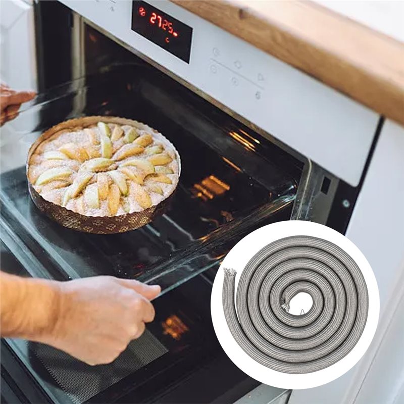 ABWM-Fits Multiple Oven Models - Model Kit Destroyer avaliação e preço