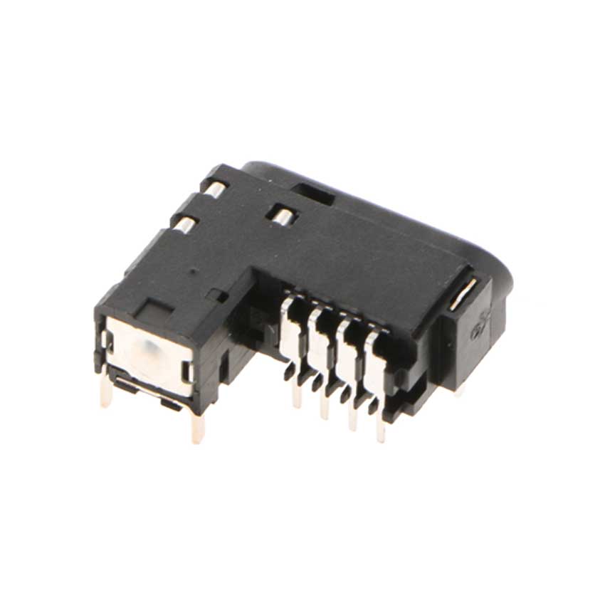 JCD 1PCS For PS4 JDM-010/011/0 - Model Kit Jdm avaliação e preço