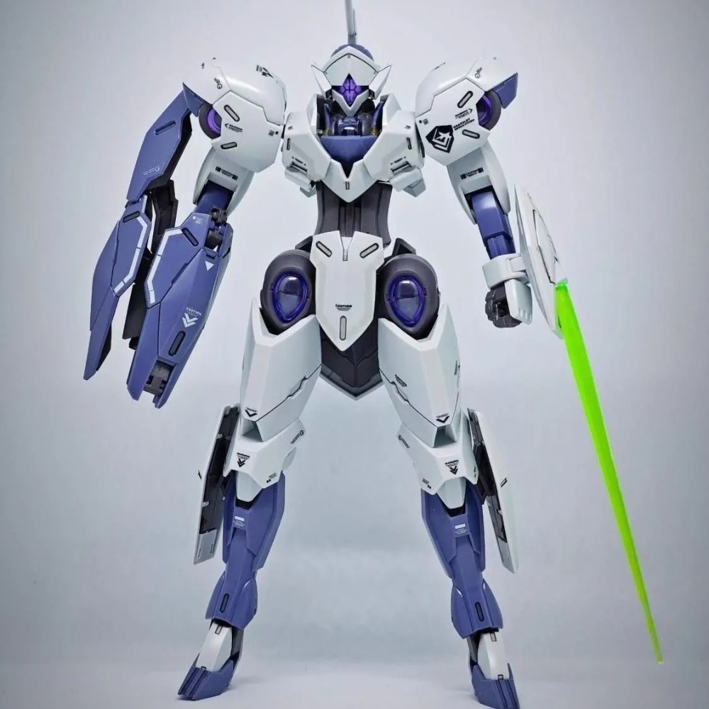 Demon's Judge Popular Machine  - Model Kit Judge avaliação e preço