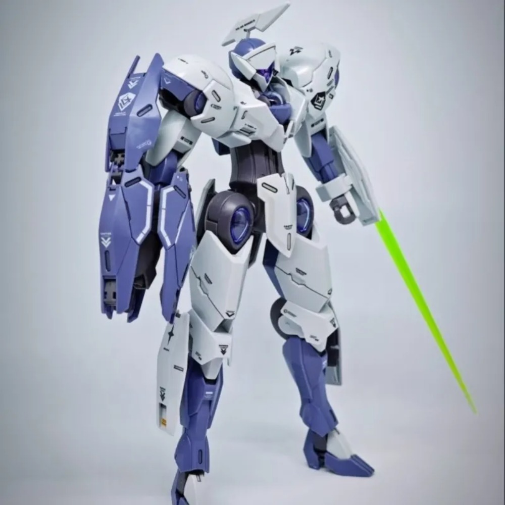 Demon's Judge Popular Machine  - Model Kit Judge avaliação e preço