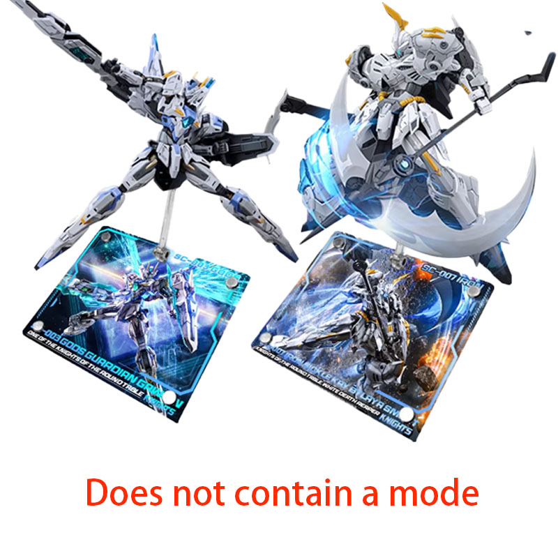 SNAA Knights of The Round Tabl - Model Kit Tristan avaliação e preço