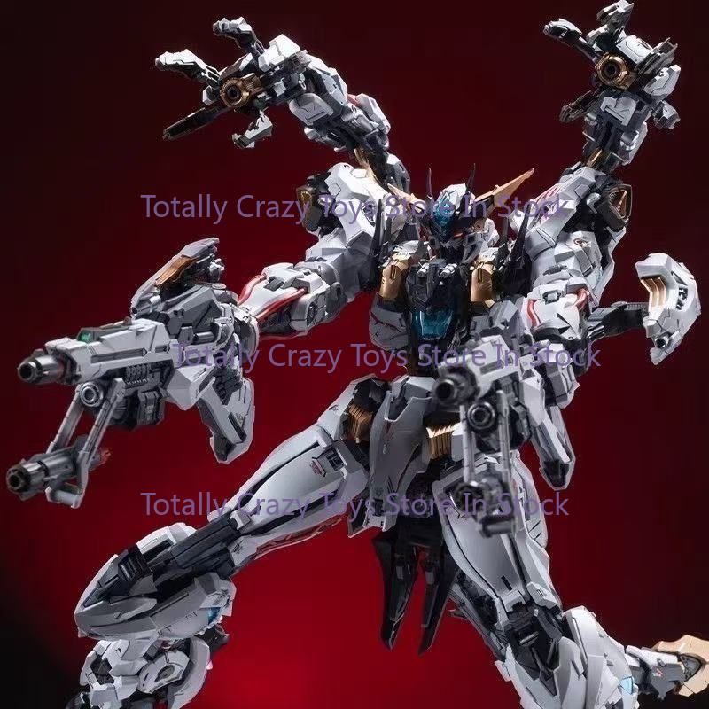 The first batch of spot Infini - Model Kit Seven Deadly Sins avaliação e preço