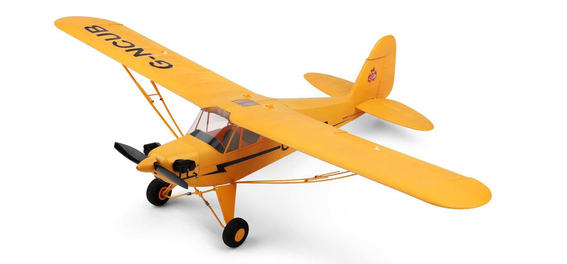 RC Drone A160 RTF EPP RC Airpl - Model Kit Instructions avaliação e preço