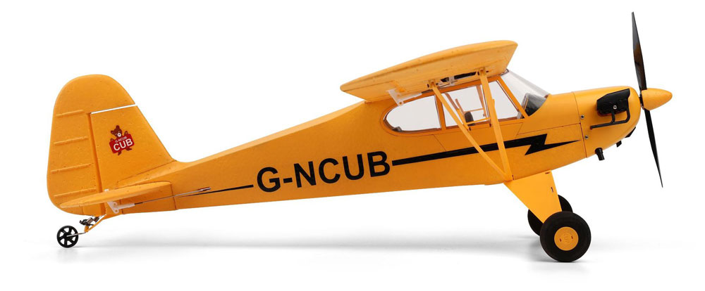 RC Drone A160 RTF EPP RC Airpl - Model Kit Instructions avaliação e preço