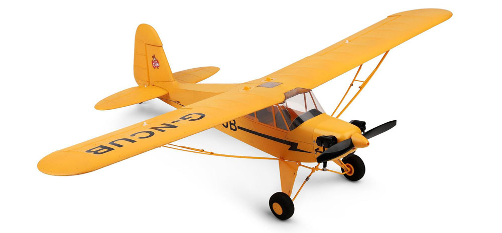 RC Drone A160 RTF EPP RC Airpl - Model Kit Instructions avaliação e preço