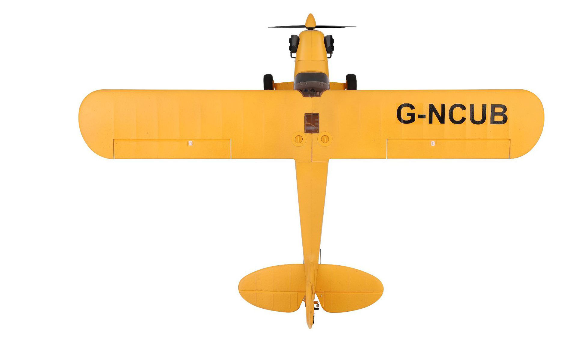 RC Drone A160 RTF EPP RC Airpl - Model Kit Instructions avaliação e preço