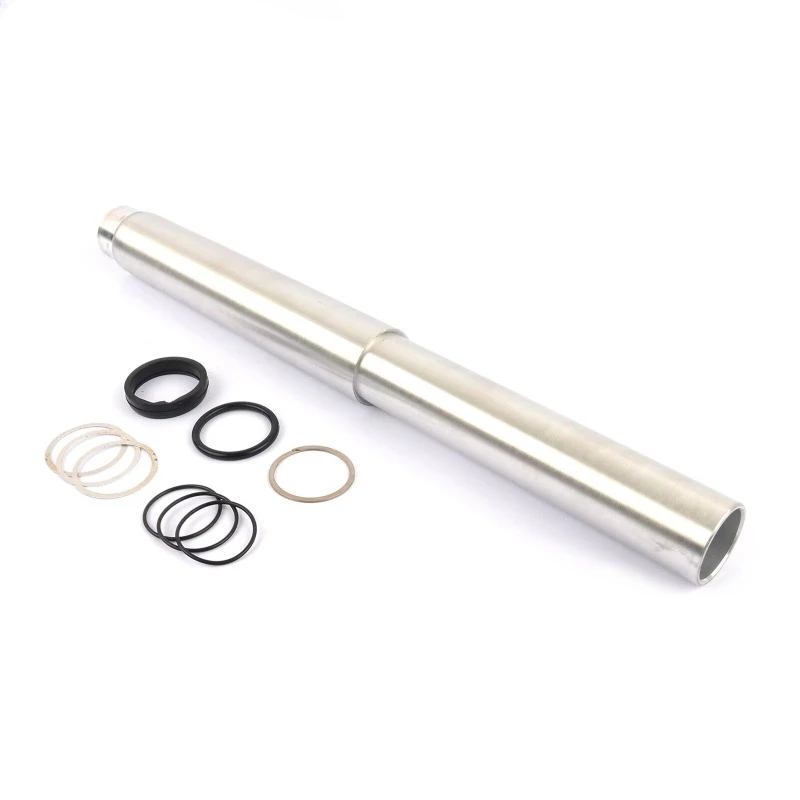Oem 11141439975 Coolant Water  - Model Kit V8 avaliação e preço