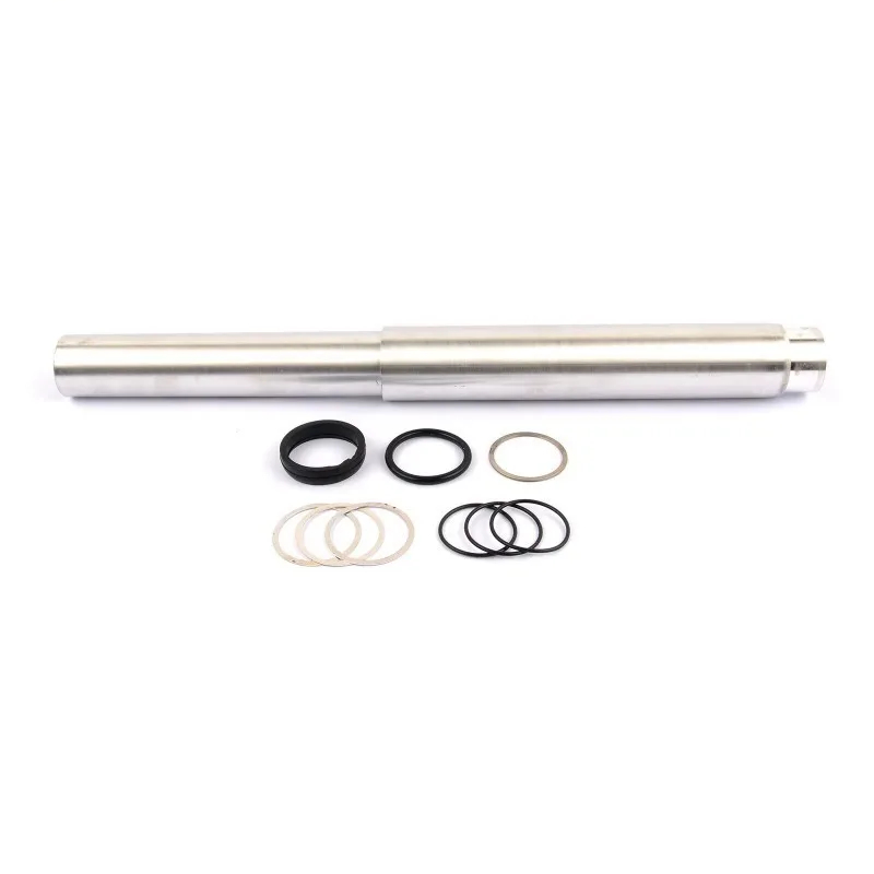 Oem 11141439975 Coolant Water  - Model Kit V8 avaliação e preço