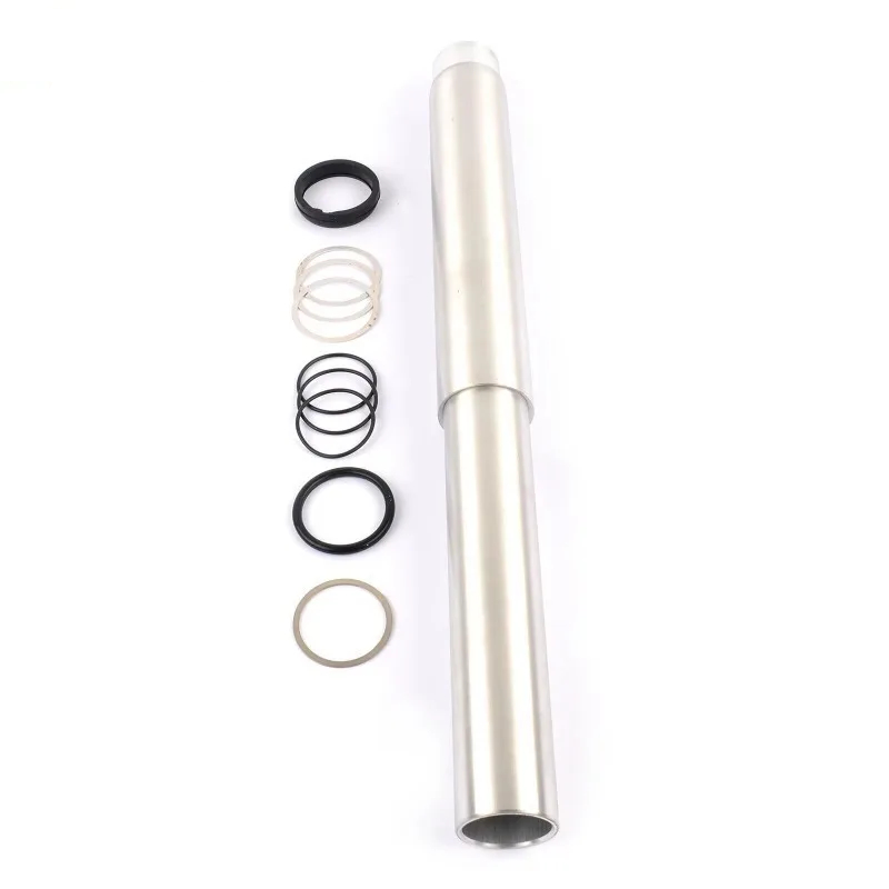 Oem 11141439975 Coolant Water  - Model Kit V8 avaliação e preço