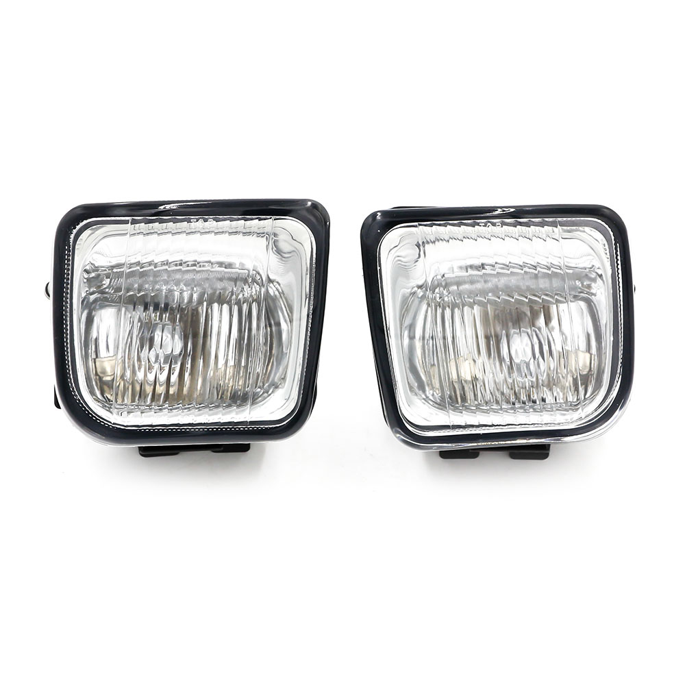 JDM Fog Lights Lamp For Honda  - Model Kit Jdm avaliação e preço