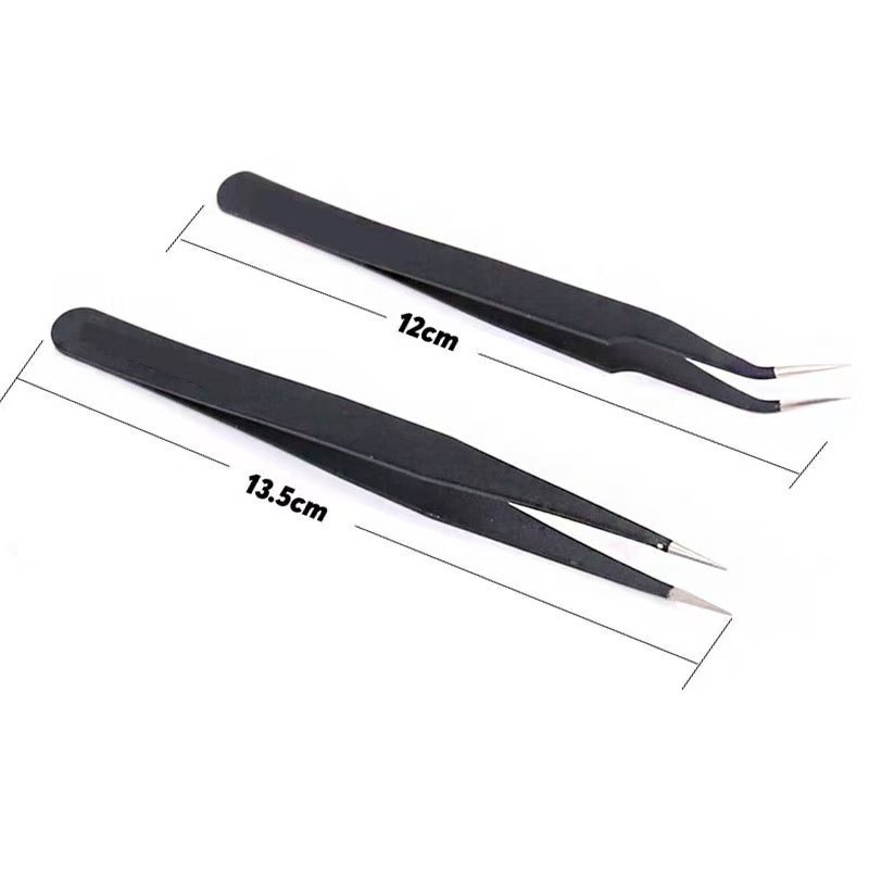 Gundam Model Tool Set Beginner - Model Kit Tool avaliação e preço