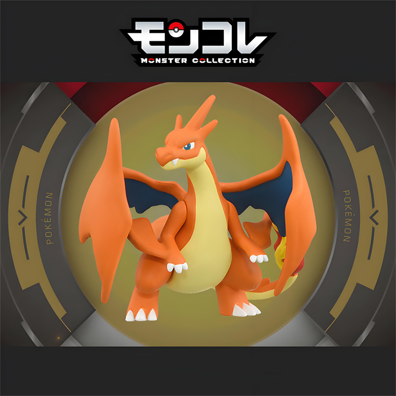 Original Takara Tomy Pokemon V - Model Kit Xerneas avaliação e preço