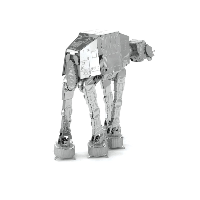 DIY 3D Metal Model Building Ki - Model Kit Destroyer avaliação e preço