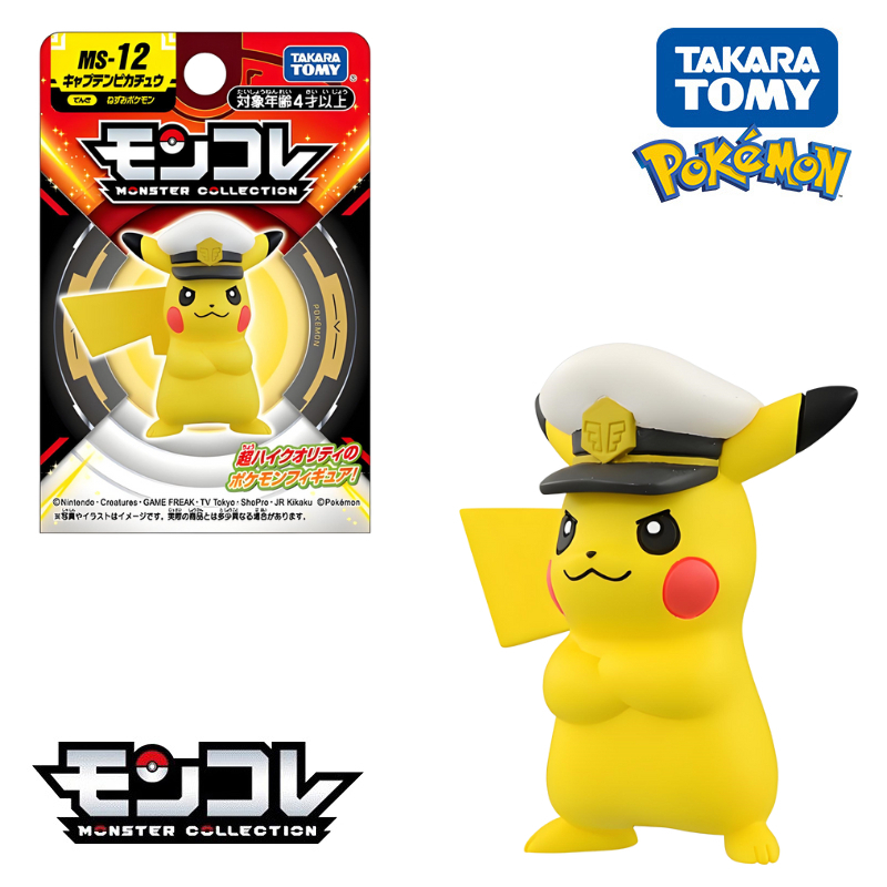 Original Takara Tomy Snorlax M - Model Kit Xerneas avaliação e preço