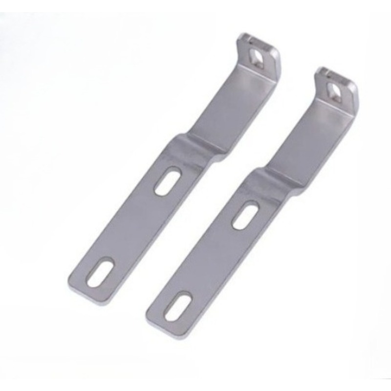 TOYAN Radiator Kit Water Tank  - Model Kit V8 avaliação e preço