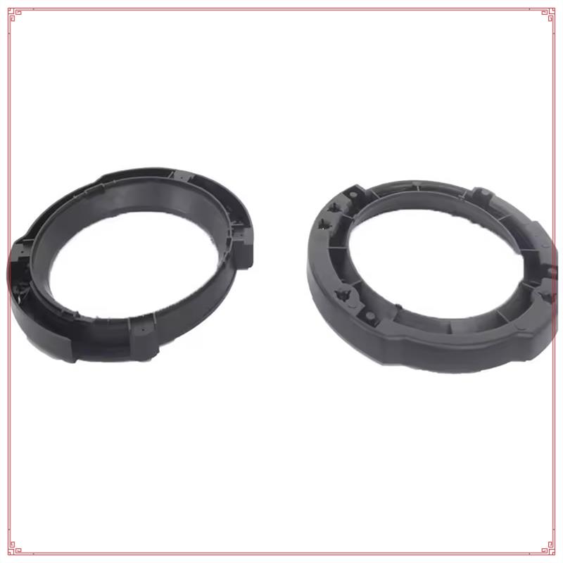 For Jeep Wrangler JK 2007-2017 - Model Kit Jeep avaliação e preço