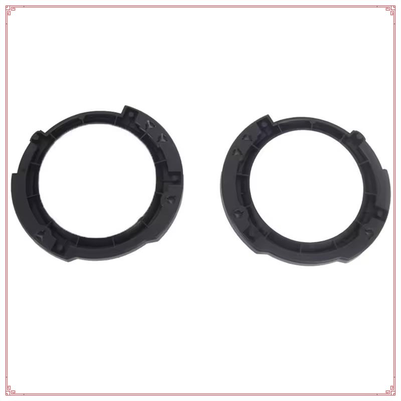 For Jeep Wrangler JK 2007-2017 - Model Kit Jeep avaliação e preço