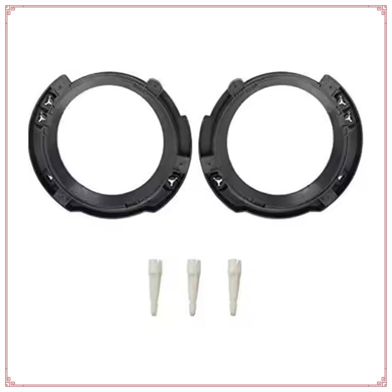 For Jeep Wrangler JK 2007-2017 - Model Kit Jeep avaliação e preço