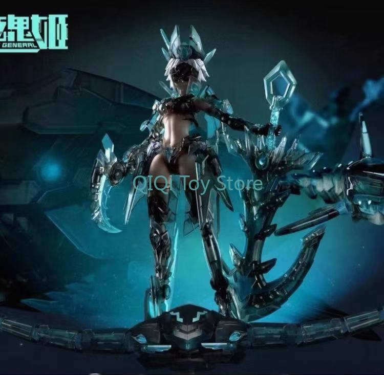 In stock Sin Series Greed Spec - Model Kit Seven Deadly Sins avaliação e preço