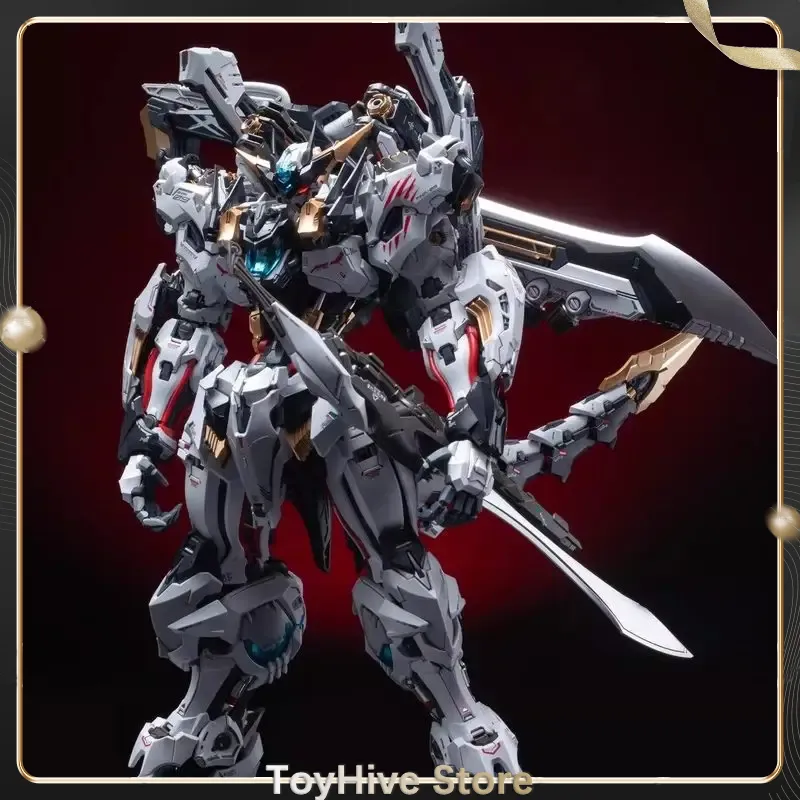 【IN STOCK】IN ERA+ RMD 1/72 FEN - Model Kit Infinite Dimension avaliação e preço