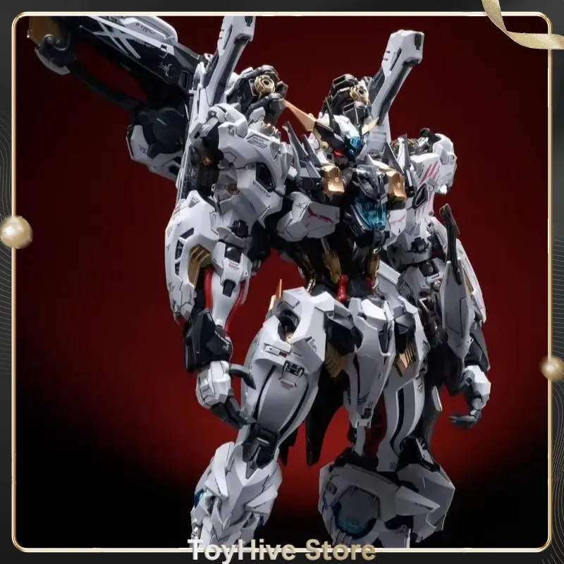 【IN STOCK】IN ERA+ RMD 1/72 FEN - Model Kit Infinite Dimension avaliação e preço