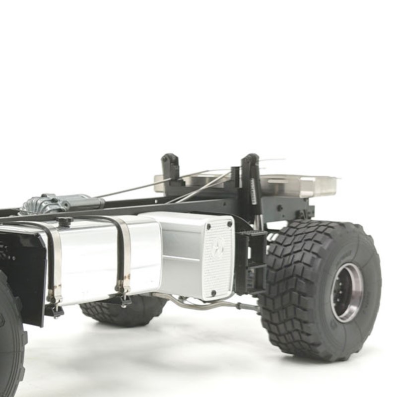 New JDM-218B KIT Radio Control - Model Kit Jdm avaliação e preço