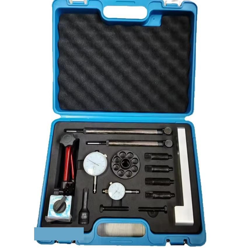 Accessories timing tool kit, s - Model Kit V8 avaliação e preço