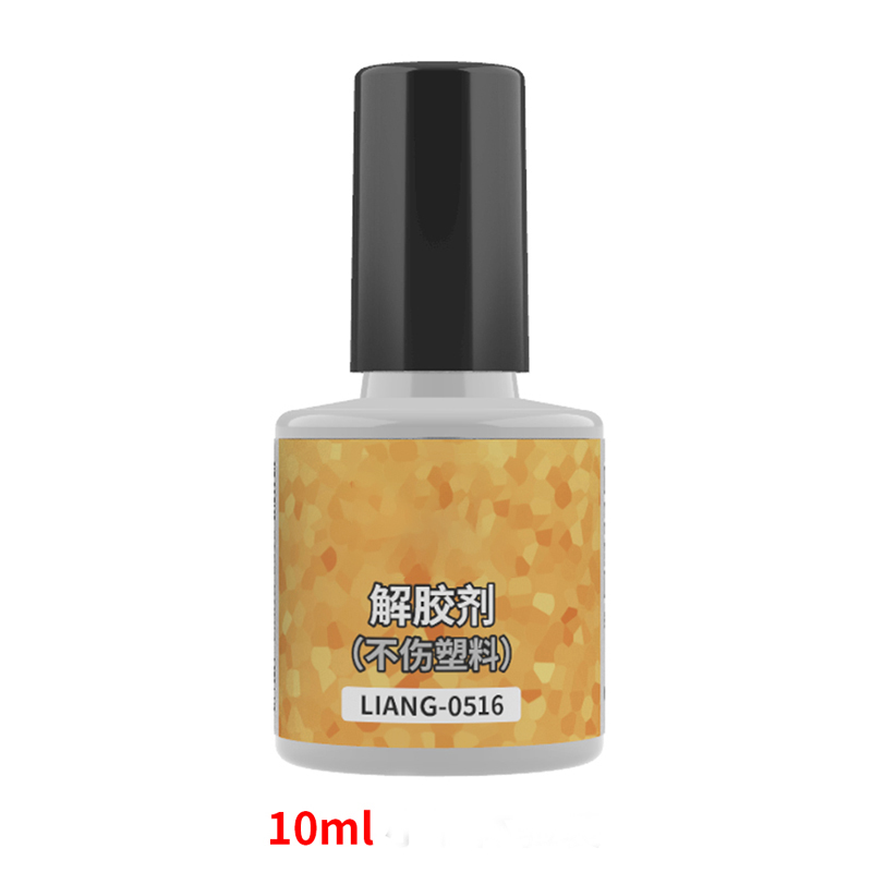 LIANG-0516  Remover Dispergato - Model Kit Tool avaliação e preço