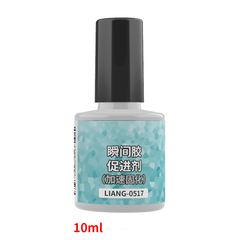 LIANG-0516  Remover Dispergato - Model Kit Tool avaliação e preço