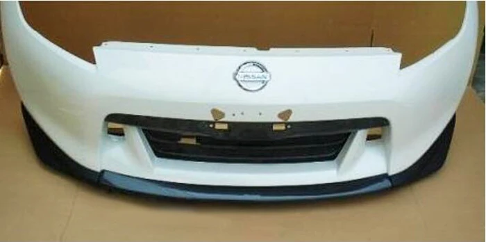 For Nissan 370Z Z34 (2009-2012 - Model Kit Jdm avaliação e preço