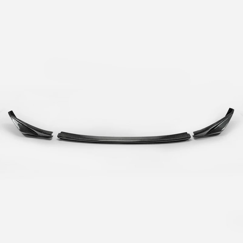 For Nissan 370Z Z34 (2009-2012 - Model Kit Jdm avaliação e preço