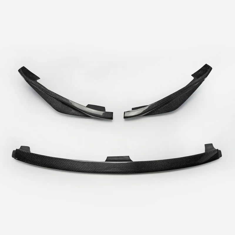 For Nissan 370Z Z34 (2009-2012 - Model Kit Jdm avaliação e preço