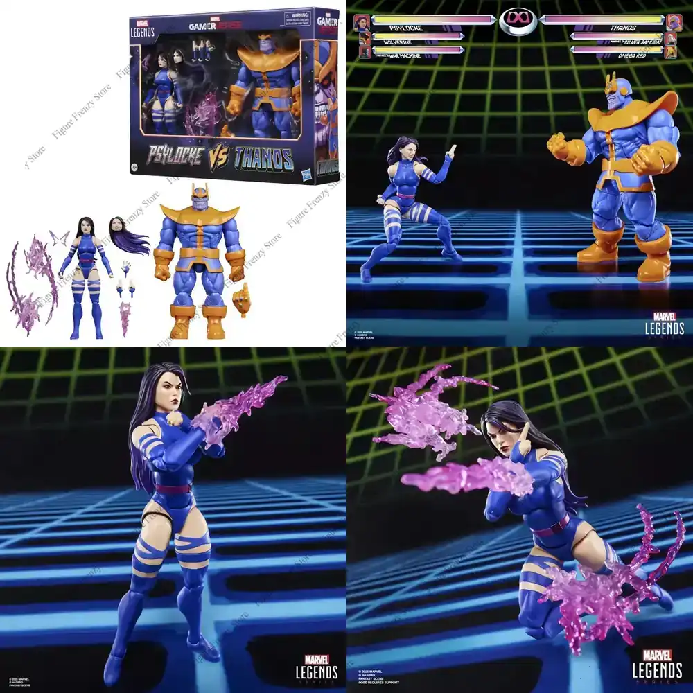 Special Offer New Original Mar - Model Kit Vs Figure avaliação e preço