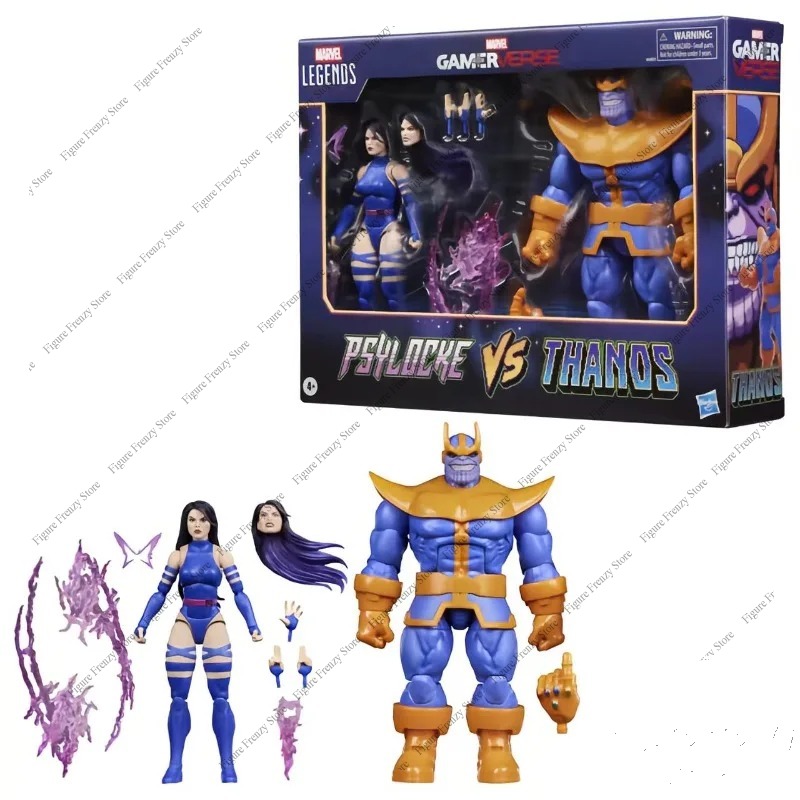 Special Offer New Original Mar - Model Kit Vs Figure avaliação e preço