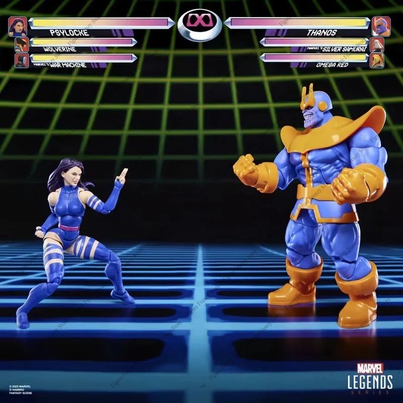 Special Offer New Original Mar - Model Kit Vs Figure avaliação e preço