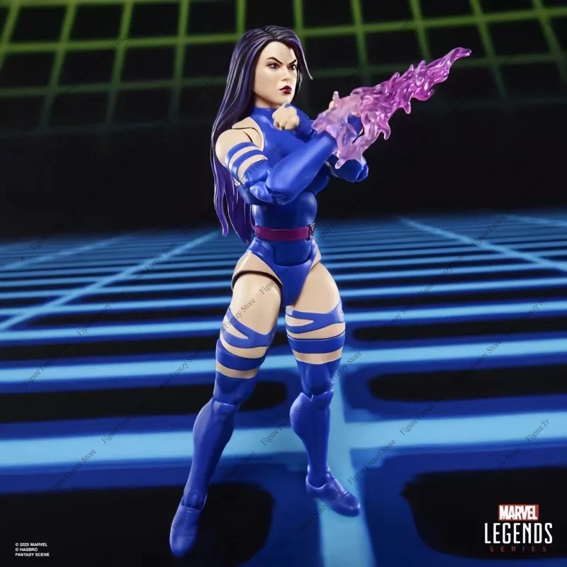 Special Offer New Original Mar - Model Kit Vs Figure avaliação e preço
